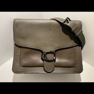 COACH Tabby Shoulder Bag (style 73724)